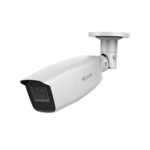 THC-B320-VF