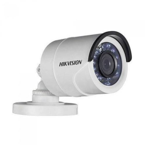 دوربین مداربسته آنالوگ هایک ویژن مدل DS-2CE16D0T-IRF