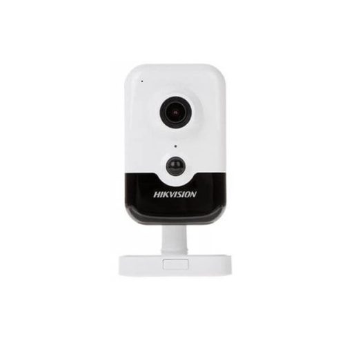 دوربین مداربسته تحت شبکه هایک ویژن مدل DS-2CD2423G0-IW