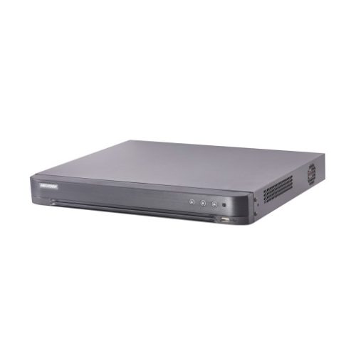DS-7204HUHI-K1-P
