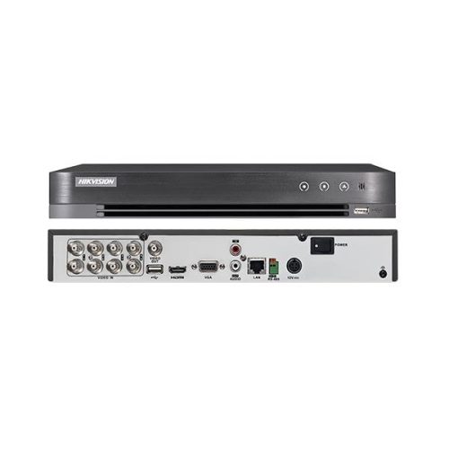 DS-7208HUHI-K1-1