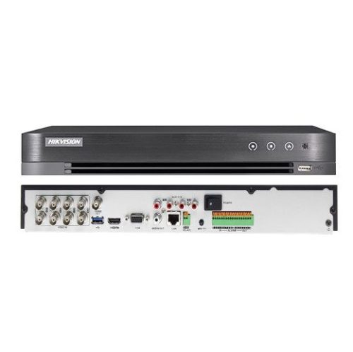 DS-7208HUHI-K2-P-1