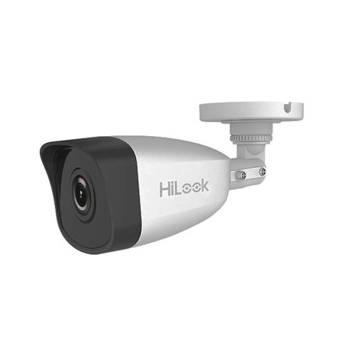 IPC-B121H (1)