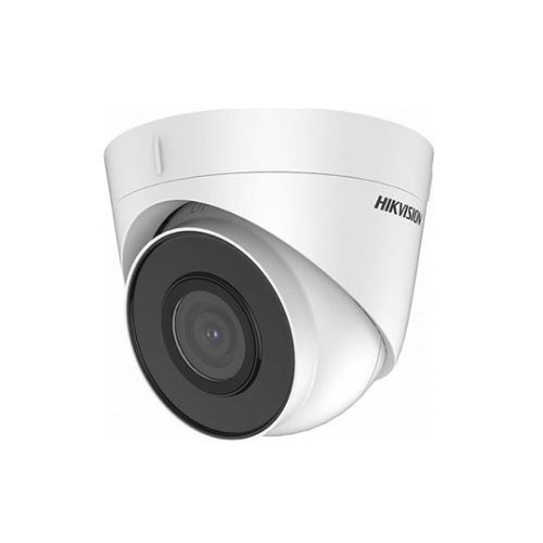 دوربین مداربسته تحت شبکه هایک ویژن مدل DS-2CD1323G0-IU