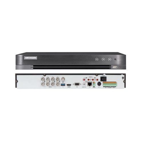 DS-7208HTHI-K2-1
