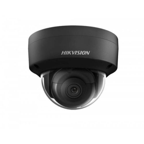 دوربین تحت شبکه هایک ویژن مدل DS-2CD2163G0-IS