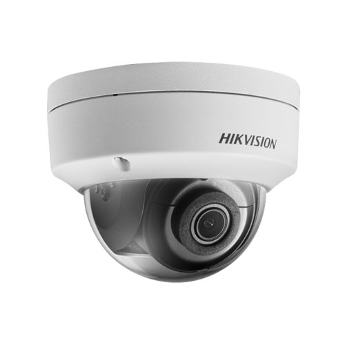 DS-2CD2143G2-IS