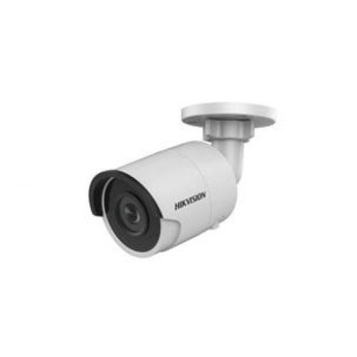 دوربین ip هایک ویژن مدل DS-2CD2025FWD-I