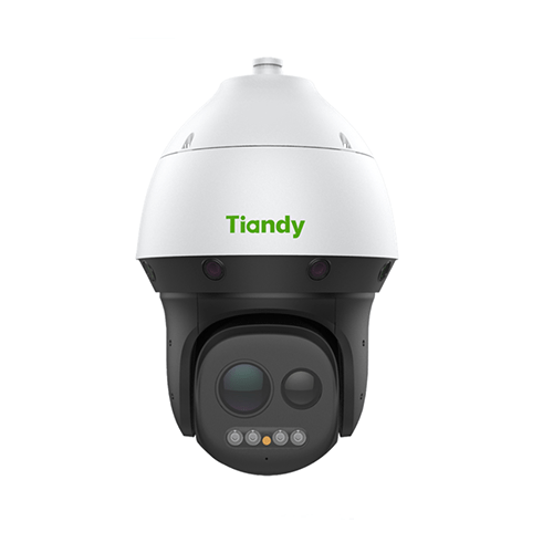 tiandy-ip-camera-model-tc-h389m