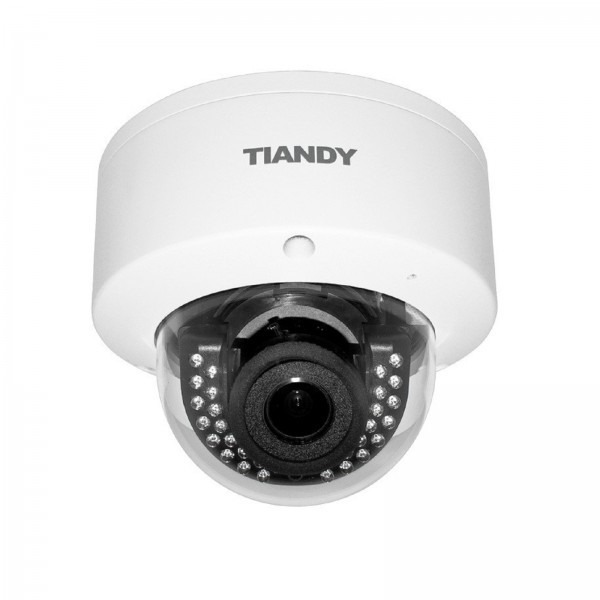 tiandy ip camera model TC-NC44M