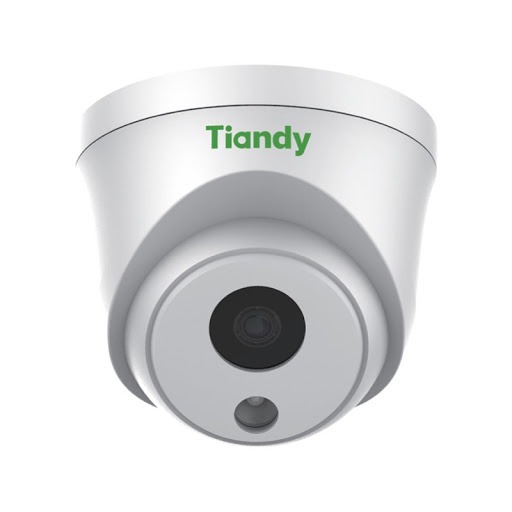 tiandy ip camera model TC-C32HN