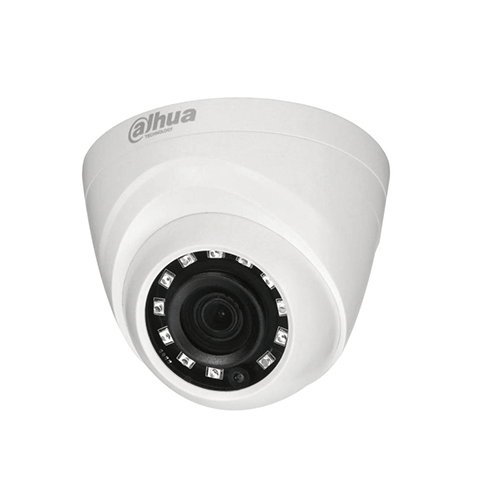 دوربین-مداربسته-آنالوگ-داهوا-مدل-DH-HAC-HDW1200RP