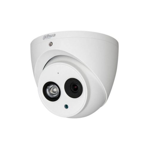 دوربین مداربسته آنالوگ داهوا مدل DH-HAC-HDW1230EMP-A