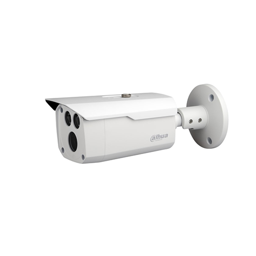 دوربین-مداربسته-آنالوگ-داهوا-مدل-DH-HAC-HFW1200DP-S5