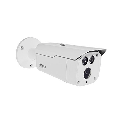 دوربین-مداربسته-آنالوگ-داهوا-مدل-DH-HAC-HFW1400DP