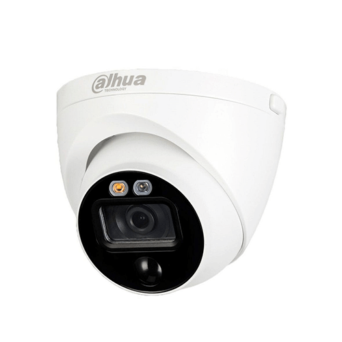 دوربین-مداربسته-آنالوگ-داهوا-مدل-DH-HAC-ME1200EP-LED