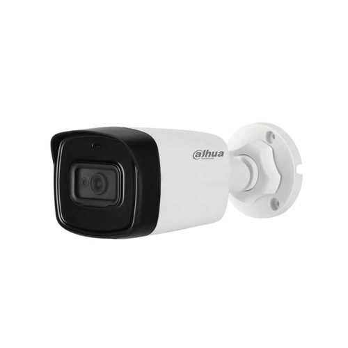 دوربین مداربسته داهوا مدل DH-HAC-HFW1230THP-I8