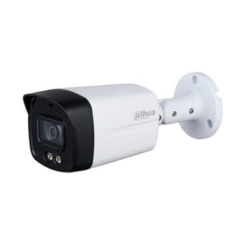 دوربین-مداربسته-آنالوگ-داهوا-مدل-DH-HAC-HFW1509TLMP-LED