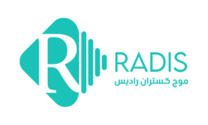 radis-logo