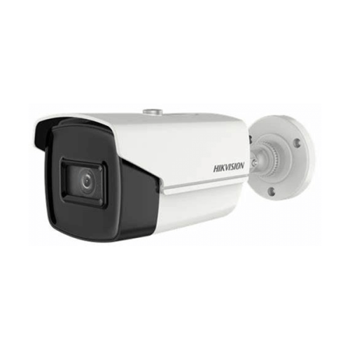 خرید دوربین آنالوگ DS-2CE16D3T-IT3F