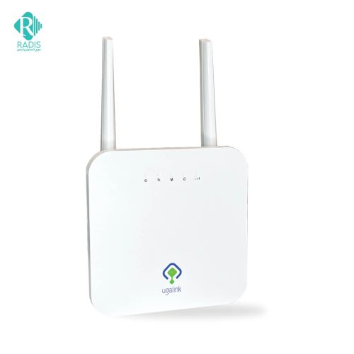 ugalink-ug-4221-LTE-modem-router