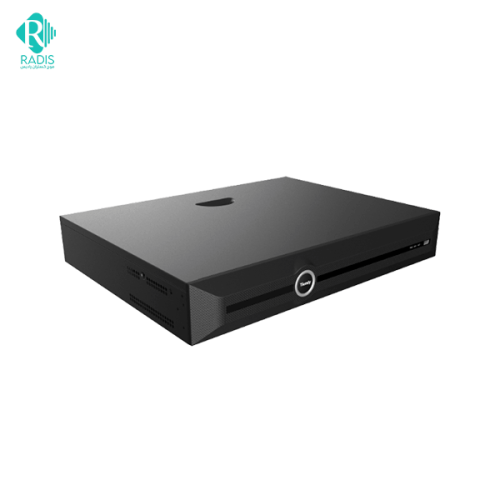 دستگاه-NVR-تیاندی-مدل-TC-R3440