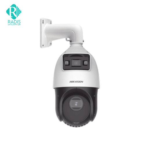 دوربین-اسپیددام-تحت-شبکه-هایک-ویژن-مدل-DS-2SE4C225MWG-E