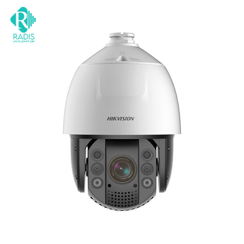 دوربین-مداربسته-تحت-شبکه-هایک-ویژن-مدل-DS-2DE7A432IW-AEB