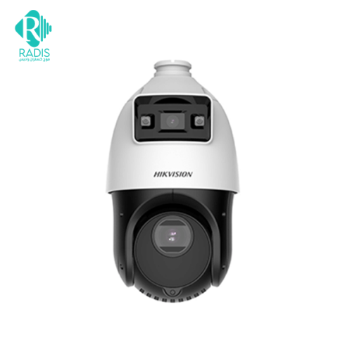 دوربین-مداربسته-تحت-شبکه-هایک-ویژن-مدل-DS-2SE4C225MWG-E