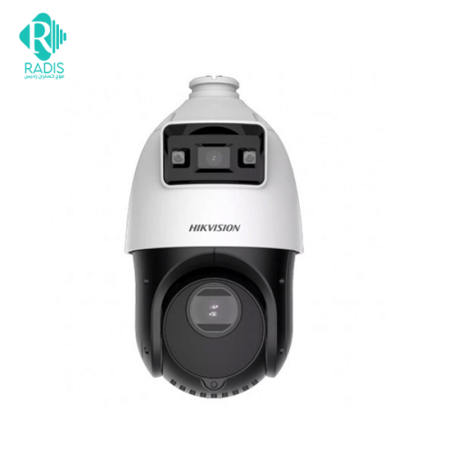 دوربین-مداربسته-تحت-شبکه-هایک-ویژن-مدل-DS-2SE4C425MWG-E