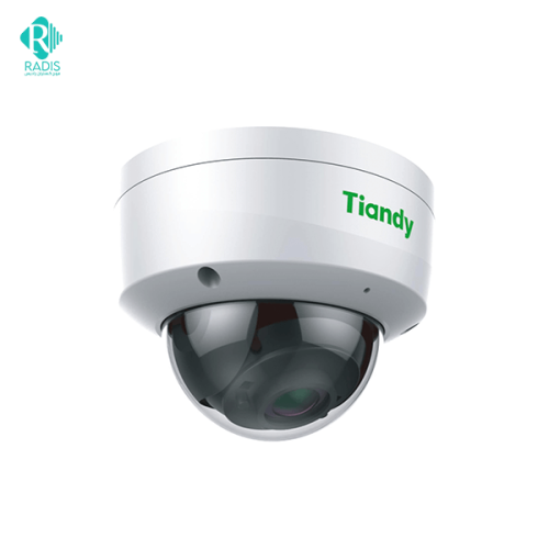 دوربین-مداربسته-تیاندی-مدل-TC-C32KN-1