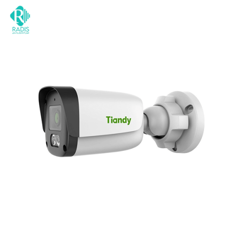 دوربین-مداربسته-تیاندی-مدل-TC-C34QN