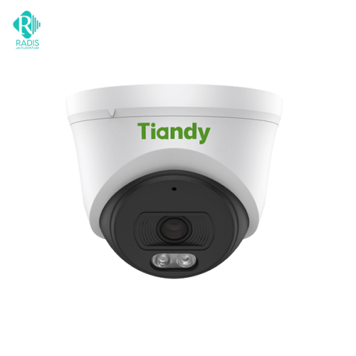 دوربین-مداربسته-تیاندی-مدل-TC-C34XN