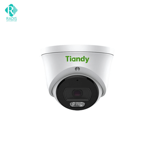 دوربین-مداربسته-تیاندی-مدل-TC-C34XS