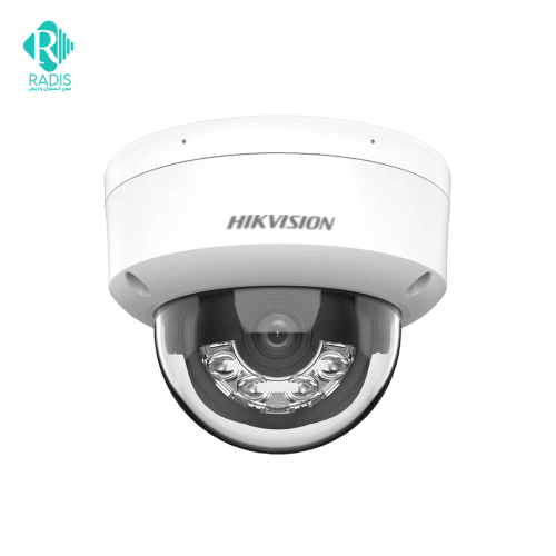 hikvision-network-cctv-cameras-DS-2CD2163G2-LIS2U