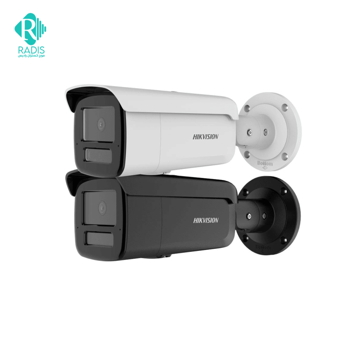 hikvision-network-cctv-cameras-DS-2CD2T43G2-4LI hikvision-network-cctv-cameras-DS-2CD2T43G2-4LI