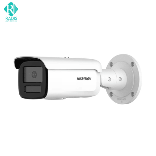 دوربین تحت شبکه هایک ویژنDS-2CD2T67G2H-LI