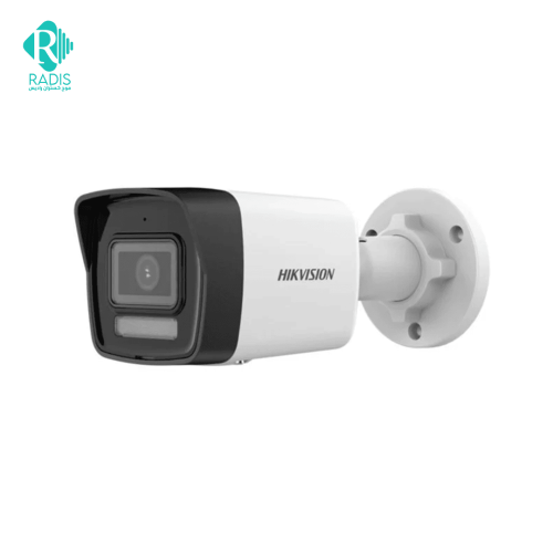دوربین-مداربسته-تحت-شبکه-هایک-ویژن-مدل-DS-2CD1023G2-LIU