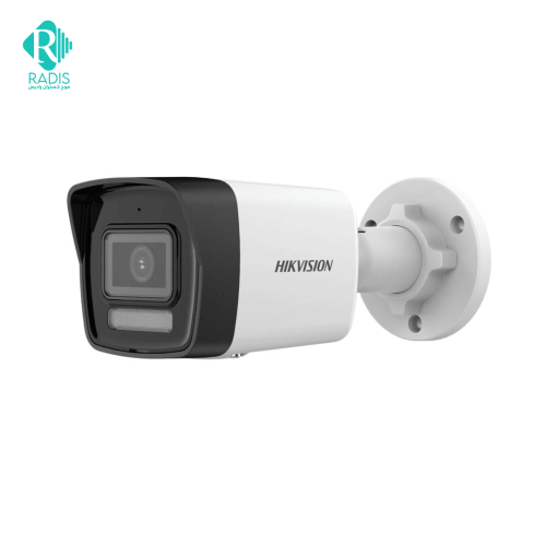 دوربین-مداربسته-تحت-شبکه-هایک-ویژن-مدل-DS-2CD1063G2-LIUF