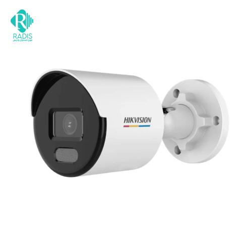 دوربین-مداربسته-تحت-شبکه-هایک-ویژن-مدل-DS-2CD1067G2-L