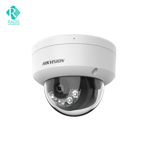 دوربین-مداربسته-تحت-شبکه-هایک-ویژن-مدل-DS-2CD1123G2-LIU