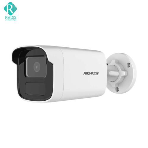 دوربین مداربسته تحت شبکه هایک ویژن مدل-DS-2CD1T83G0-I