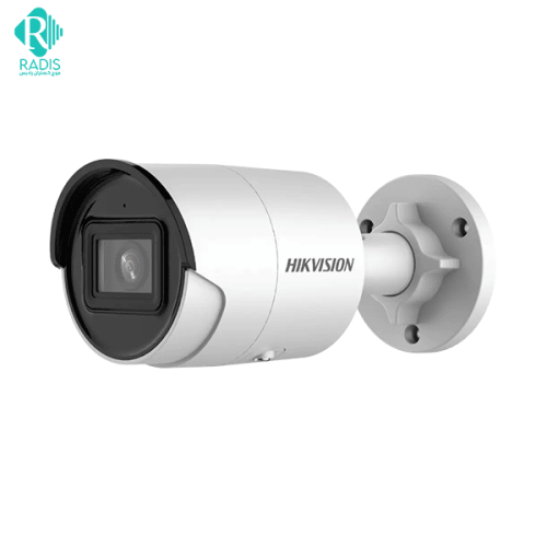 دوربین مداربسته تحت شبکه هایک ویژن مدل-DS-2CD2025FHWD-I
