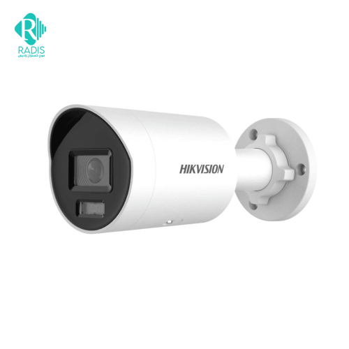 دوربین-مداربسته-تحت-شبکه-هایک-ویژن-مدل-DS-2CD2047G2H-LIU