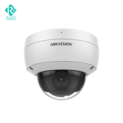 دوربین-مداربسته-تحت-شبکه-هایک-ویژن-مدل-DS-2CD2123G2-IU