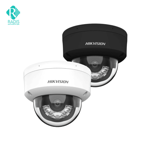 دوربین-مداربسته-تحت-شبکه-هایک-ویژن-مدل-DS-2CD2143G2-LIS2U
