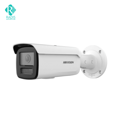 دوربین-مداربسته-تحت-شبکه-هایک-ویژن-مدل-DS-2CD2T43G2-4LI