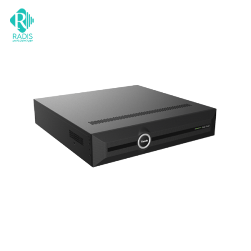 دستگاه NVR تیاندی مدل-TC-R3880