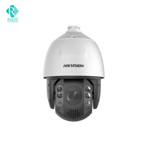 دوربین اسپیددام شبکه هایک ویژن مدل DS-2DE7A232IW-AEB