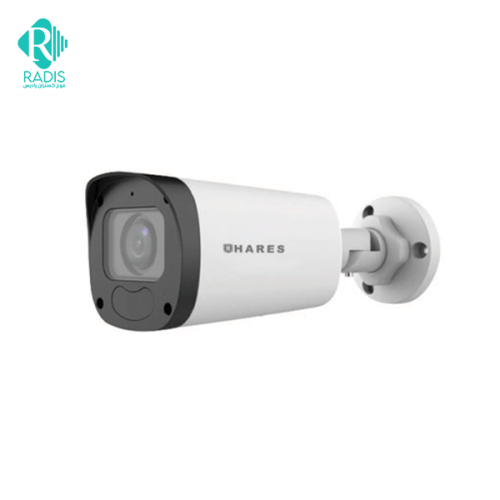 دوربین مداربسته تحت شبکه حارس مدل IPC-E1A2W-I50